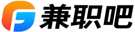 丽水兼职吧
