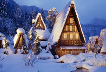 天涯神贴：十年经济冷暖，恍如昨天！守破立大法在线开讲！