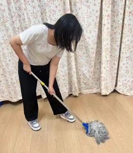 丽水引产后应该如何进行身体恢复锻炼？