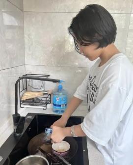 丽水引产后多久可以进行性生活？