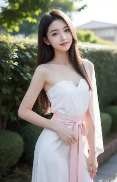 丽水AI算法一键移除女性衣物
